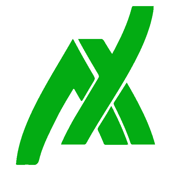 AX